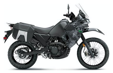 klr 650 for sale ontario|2022 kawasaki klr 650 value.